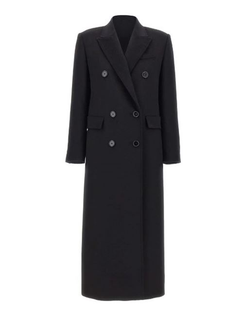 Cappotto Max Mara Studio Max Mara | 2626016012600.013